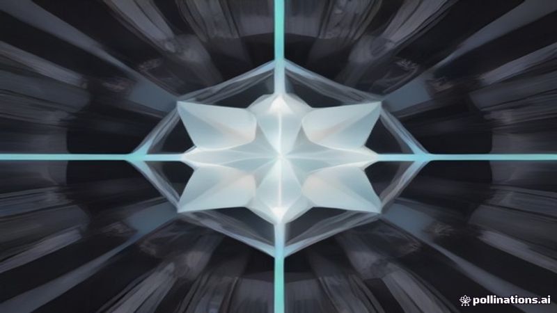IP世界观构建 角色设定与叙事体系草图